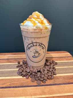 Mocha